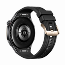 Huawei smarwatch gt 6 color black pantalla amoled 1.47 pulgadas