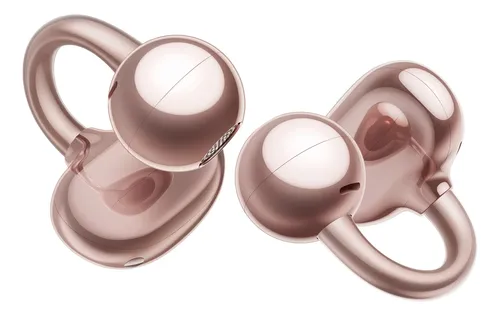 55038003 huawei freeclip oro rosa -
