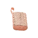 Bocina xiaomi sound pocket color rosa