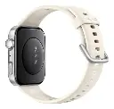 Smartwatch Huawei Fit 4 AMOLED Android/iOS Resistente al Agua