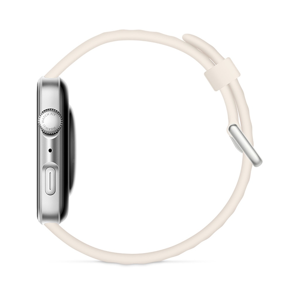 Smartwatch Huawei Fit 4 AMOLED Android/iOS Resistente al Agua