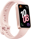 Smartwatch Huawei Band 10 AMOLED Android/iOS Resistente al Agua/Polvo/Golpes