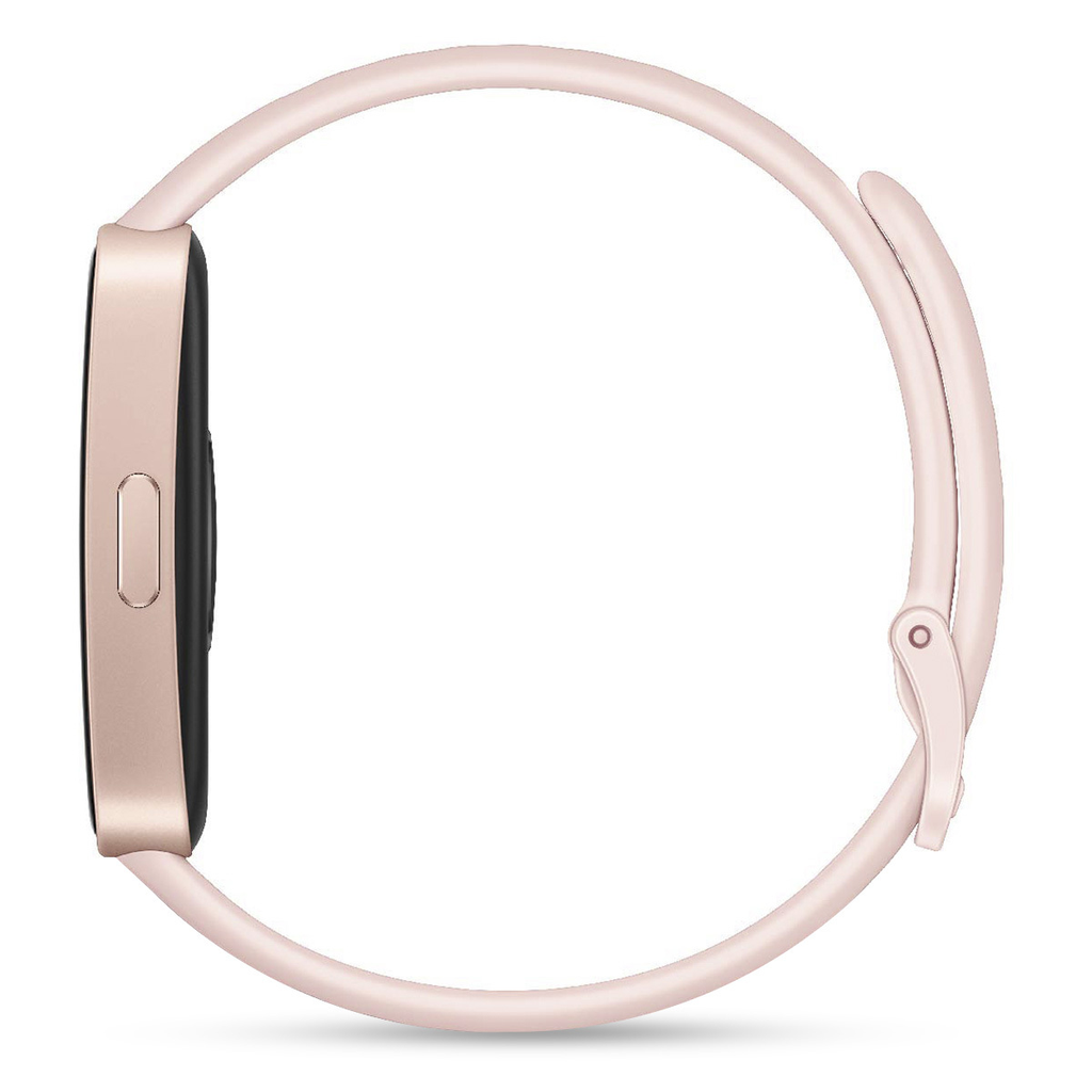 Smartwatch Huawei Band 10 AMOLED Android/iOS Resistente al Agua/Polvo/Golpes