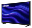 Monitor smart tv samsung led profesional 32" mh5000f hd smart tv resolución 1366x768