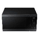ELE35917_4