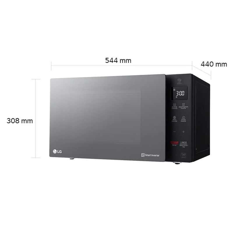 ELE35908_2