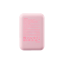 POW55760_8
