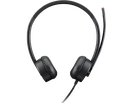 Auriculares estereo analogicos lenovo essential