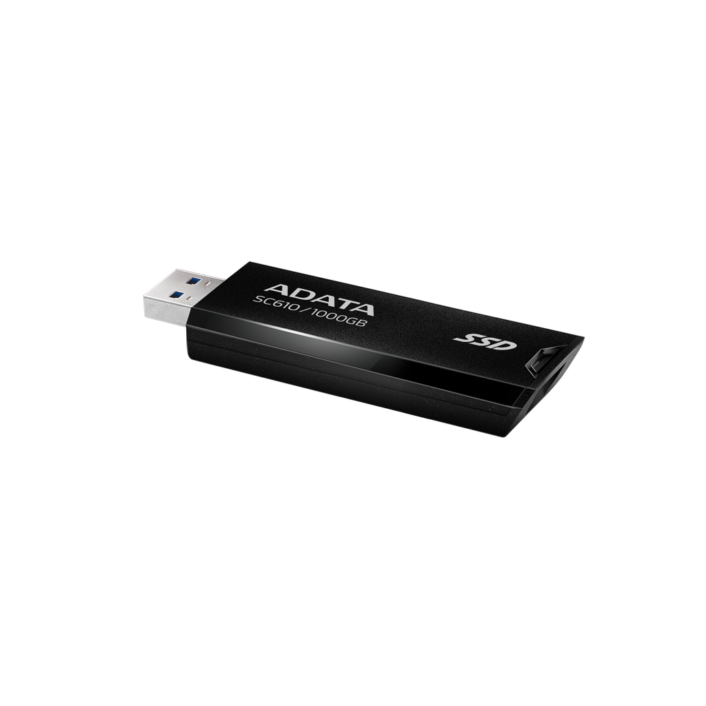 SSD725_0