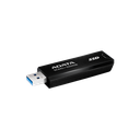 SSD725_1