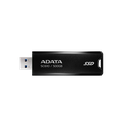 SSD725_2