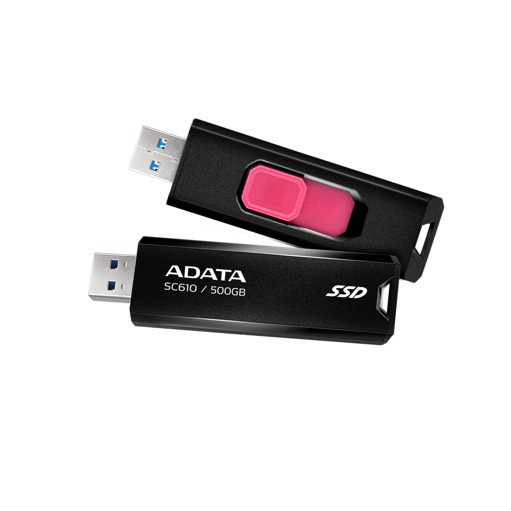 SSD725_3