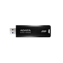 SSD725_4