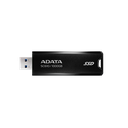 SSD725_5