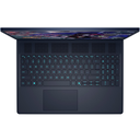 Laptop alienware 16 u7-255hx 32gb 1tbssd 8gb rtx 5060 1yw cc
