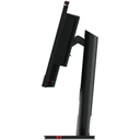 Monitor lenovo tio22 g5 - pantalla 21.5 pulgadas 1920x1080 hdmi