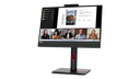 Monitor lenovo tio22 g5 - pantalla 21.5 pulgadas 1920x1080 hdmi