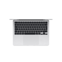Macbook air mdh74e/a pantalla liquid retina xdr de 13.6 pulgadas - con chip m5 de apple