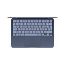 Macbook neo mhfg4e/a pantalla liquid retina de 13 pulgadas - con chip a18 pro