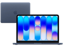 Macbook neo mhfg4e/a pantalla liquid retina de 13 pulgadas - con chip a18 pro