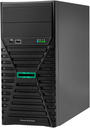 Hpe proliant ml30 gen11 6325p 3.5ghz 4c 1p 1x32gb-u 4lff-nhp con dos discos de 1tb sata hdd -