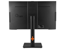 Qian computadora all-in-one helios 27" - intel core i5-1135g7 - 16gb ram - 512gb ssd - modelo: qzi-275t15-mk