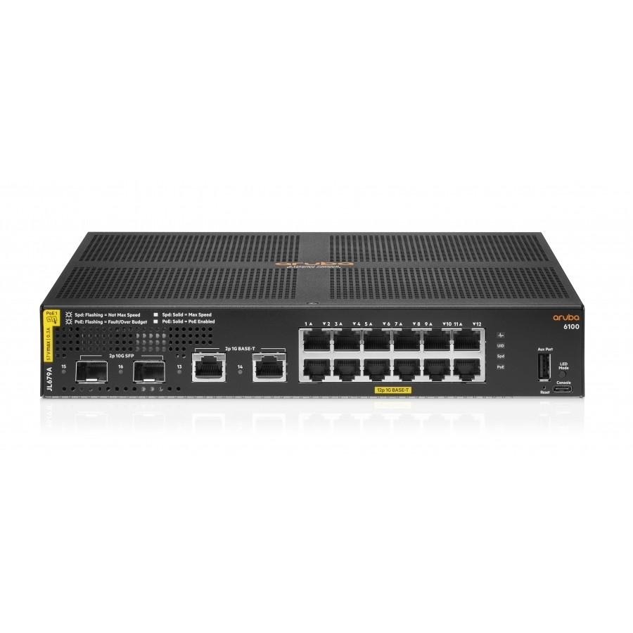 COM81701_1
