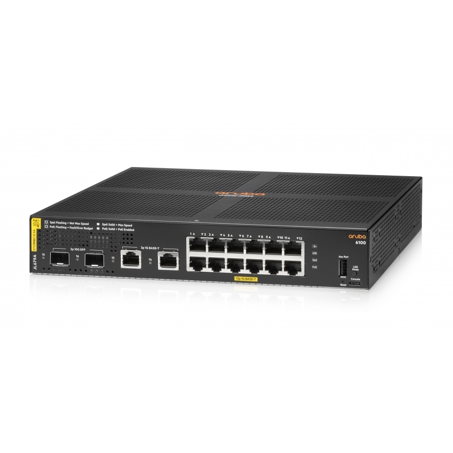 COM81701_2