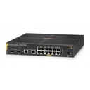 COM81701_2