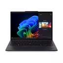 Laptop lenovo thinkpad t14 gen 6 core ultra 5 226v 4.5ghz copilot+ pc