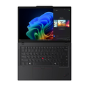 Laptop lenovo thinkpad t14 gen 6 core ultra 5 226v 4.5ghz copilot+ pc