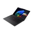 Laptop lenovo thinkpad t14 gen 6 core ultra 5 226v 4.5ghz copilot+ pc