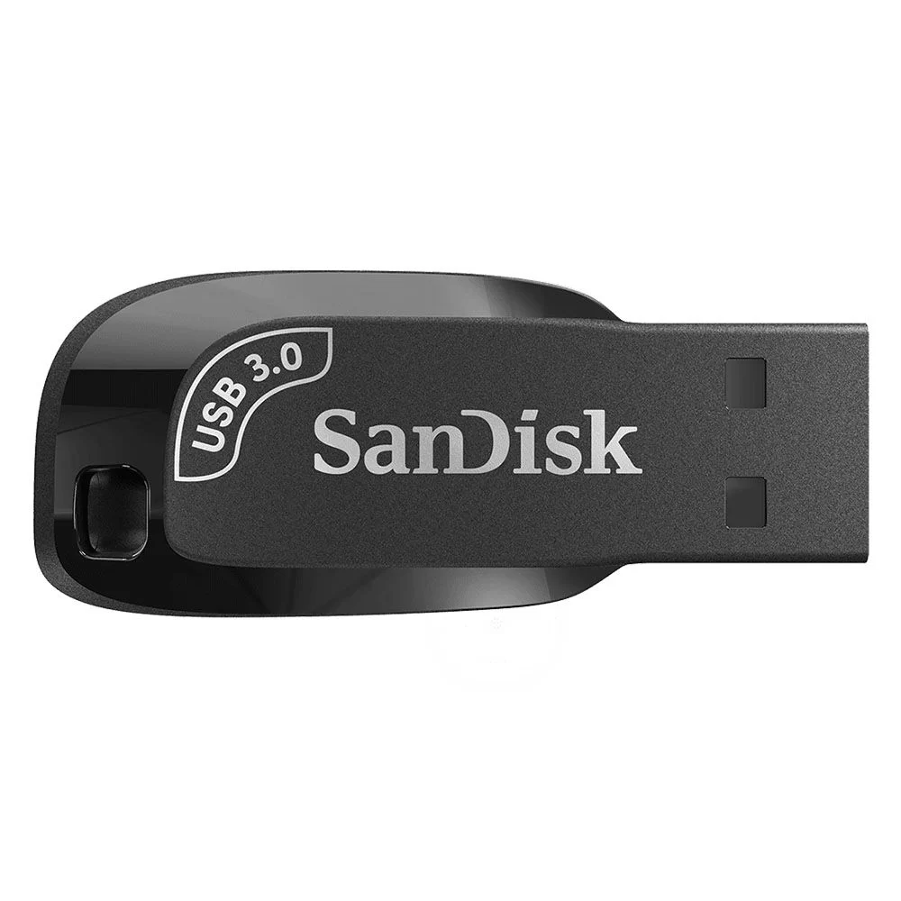 SNR594020_1