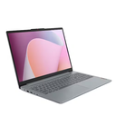 Laptop lenovo ideapad slim 3 - amd ryzen 5