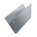 Laptop lenovo ideapad slim 3 15abr8 15.6" amd ryzen 5 5625u 8gb 512 ssd windows 11 home azul