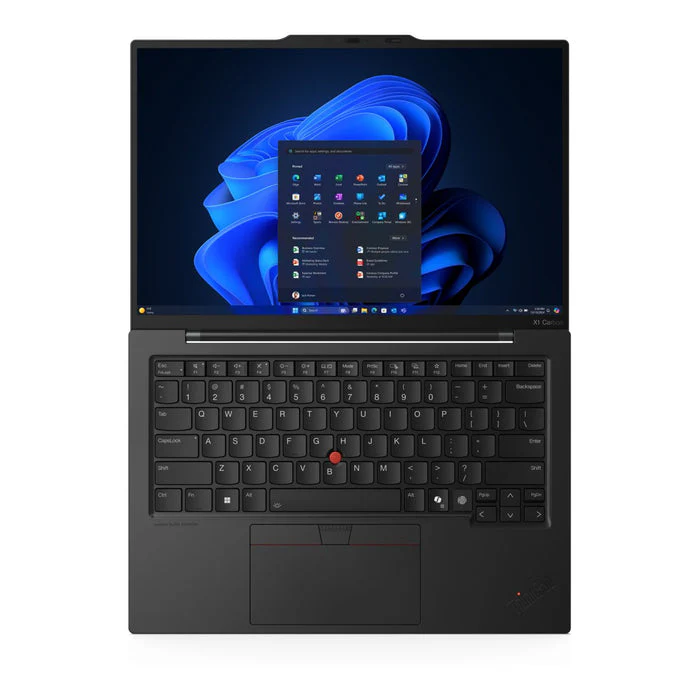 Laptop lenovo thinkpad e14 g7 - 14 pulgadas