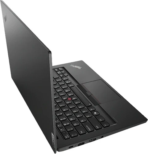 Laptop lenovo thinkpad e14 g7 - 14 pulgadas