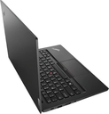 Laptop lenovo thinkpad e14 g7 - 14 pulgadas