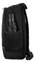 Mochila allen swissmobility  portalaptop 15.6 negro
