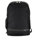 Mochila allen swissmobility  portalaptop 15.6 negro