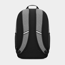 Mochila dell pro 14 a 16 plus ecoloop urban  cp5625g gris
