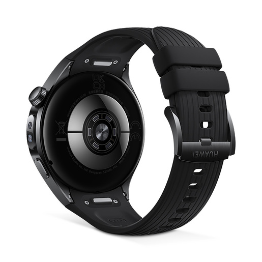 Smartwatch Huawei Watch 5 Pantalla Tactil 1.46" AMOLED
