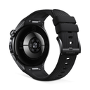 Smartwatch Huawei Watch 5 Pantalla Tactil 1.46" AMOLED