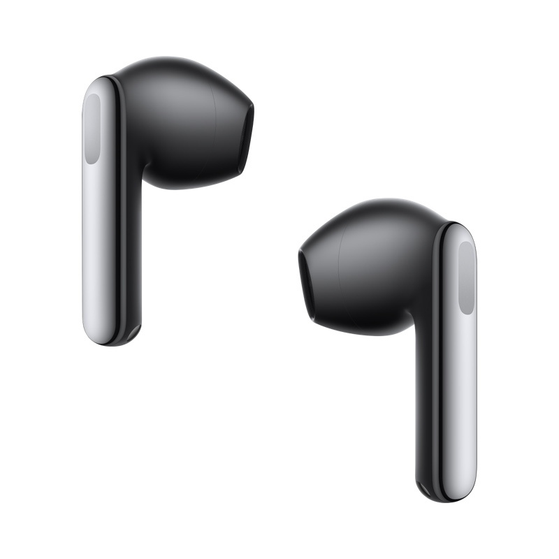Audifonos In-ear Huawei Freebuds SE 3 Inalambrico Bluetooth