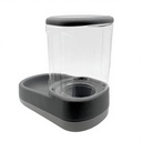 Dispensador de Agua Pepet Automatico 3.8 Litros para Mascotas