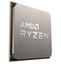 Ryzen