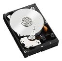 Disco Duro 3.5" Seagate 500GB 7200RPM Sata 3 New Pulls