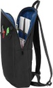 Mochila hp 1e7d6aa - 15.6 pulgadas