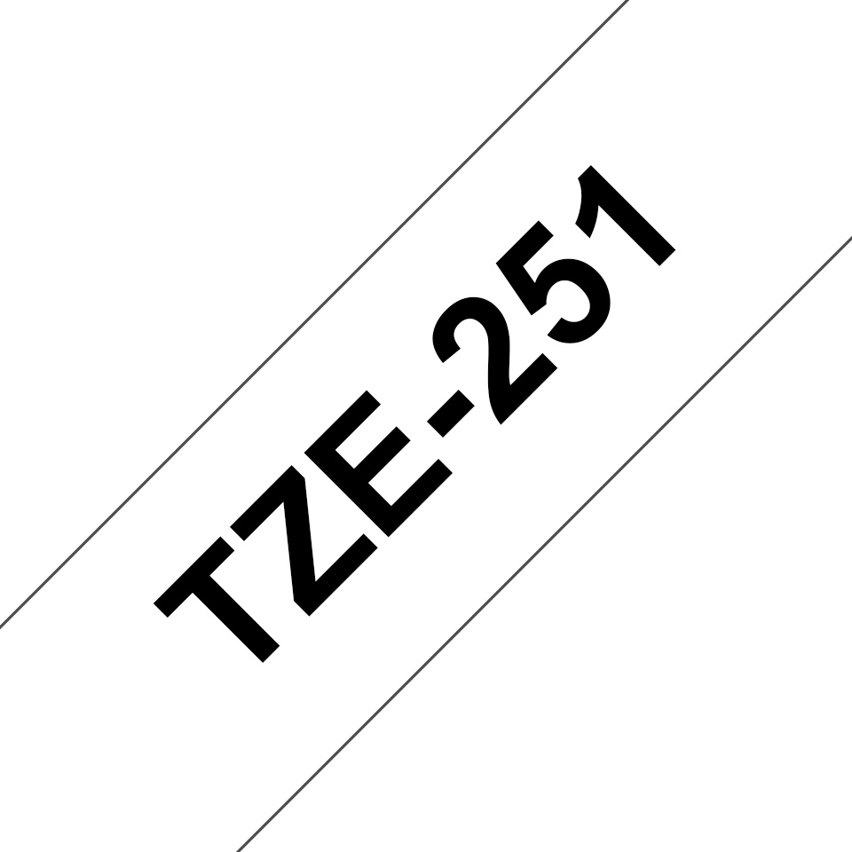 PRI2657_1