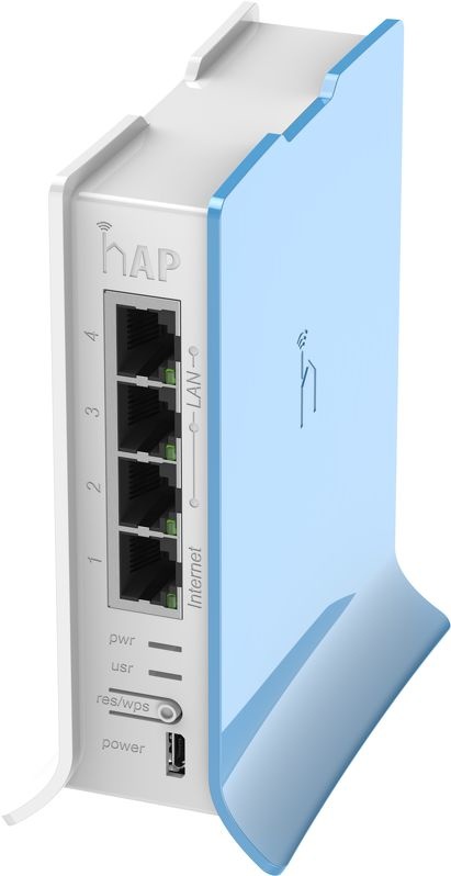 NET920_1